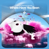 Where Have You Been - Remake Cover artwork