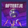 Aftertje - Single