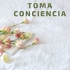 Toma Conciencia - Single