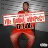 The Usual Suspect (Deluxe) album lyrics, reviews, download