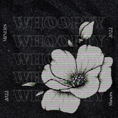 Whoopty Remix artwork