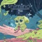 Alas - nimino lyrics