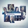Gospel Plus - Vol 2