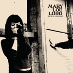 Mary Lou Lord - She Had You