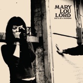 Mary Lou Lord - Some Jingle Jangle Morning