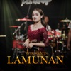 Lamunan - Single