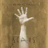 Scars - Single album lyrics, reviews, download