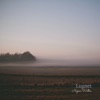 Lugnet - Single