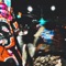 It's Up - Bigkizzleshine lyrics