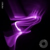 Doguez - Into the Night (Innervoix Remix)