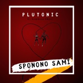 Sponono Sami (feat. Nombuso Shozi) artwork
