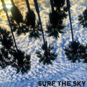 Par Avion - Surf The Sky