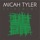 Micah Tyler-Even Then