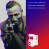 Night People (Discothèque Credits Over & Underdub) - Single album lyrics, reviews, download