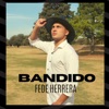 Bandido - Single
