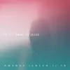 In the Name of Jesus (feat. YB) - Single album lyrics, reviews, download