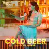 Cold Beer Sold Here - Single album lyrics, reviews, download