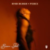 Omo Ologo + Peace - Single