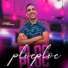 Ploc Ploc - Single