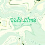 Ayane Yamazaki - Void Time