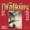 Wagner: Die Walküre (Oper in drei Aufzügen) album lyrics, reviews, download