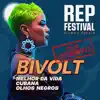 Stream & download Bivolt (Ao Vivo no REP Festival) - Single