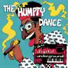 Stream & download The Humpty Dance - Single