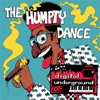 The Humpty Dance - Single