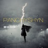 PANCHYSHYN - Ми не разом