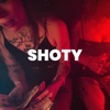 Shoty - Single