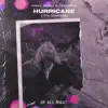 Stream & download Hurricane (The Remixes) - Single