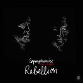 Rebellion (Symphonix Extended Remix) - Neelix