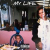 My Life - Single