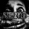 Sinizter (feat. SwizZz) - TheRealDeez lyrics