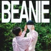 BEANIE - EP