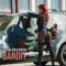 Bandit cover