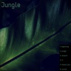 Jungle - EP