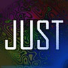 Just - EP