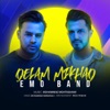 Delam Mikhad - Single