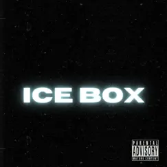 Ice Box - Single by B.L.A.D.E. album reviews, ratings, credits