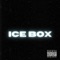Ice Box - B.L.A.D.E. lyrics