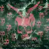 Jason Mask Posse (feat. Chuckklez, Kaotic Klique, Phrozt, Da Menace, C-9 & Young Blunted) - Single album lyrics, reviews, download