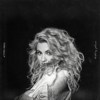 Never Alone (feat. Kirk Franklin) - Tori Kelly