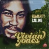 Humanity Calling - EP
