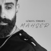 Mahşer by Gökhan Türkmen iTunes Track 1
