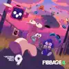 Fibbage 4: The Jackbox Party Pack 9 (Original Soundtrack) album lyrics, reviews, download