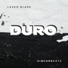 DURO (ft. Simeonbeatz) - Single