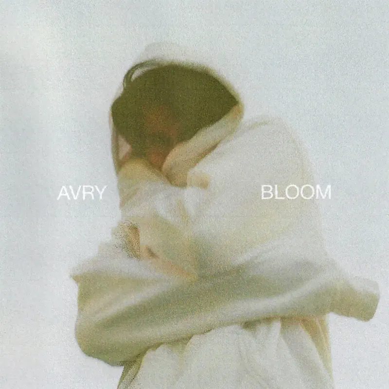 Avry - Bloom (2022) [iTunes Plus AAC M4A]-新房子