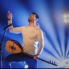 Serhan Ilbeyi - Hıçkırık, Hop, Kar Yolla, Yılana Bak