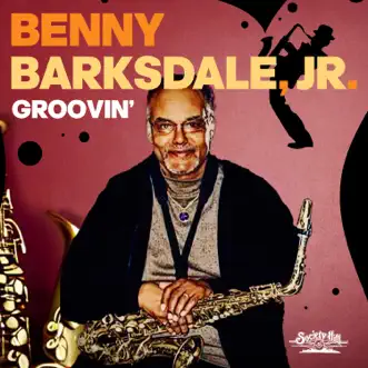 People Make the World Go Round (feat. TER-REE) by Benny Barksdale, Jr. song reviws